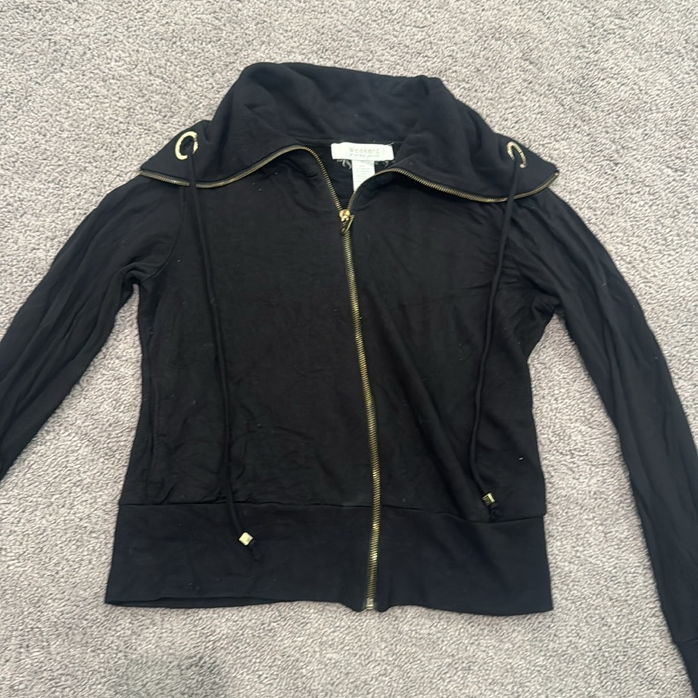 Women sweatshirt